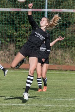 Bild 962 - DM U16 Gro�enaspe
